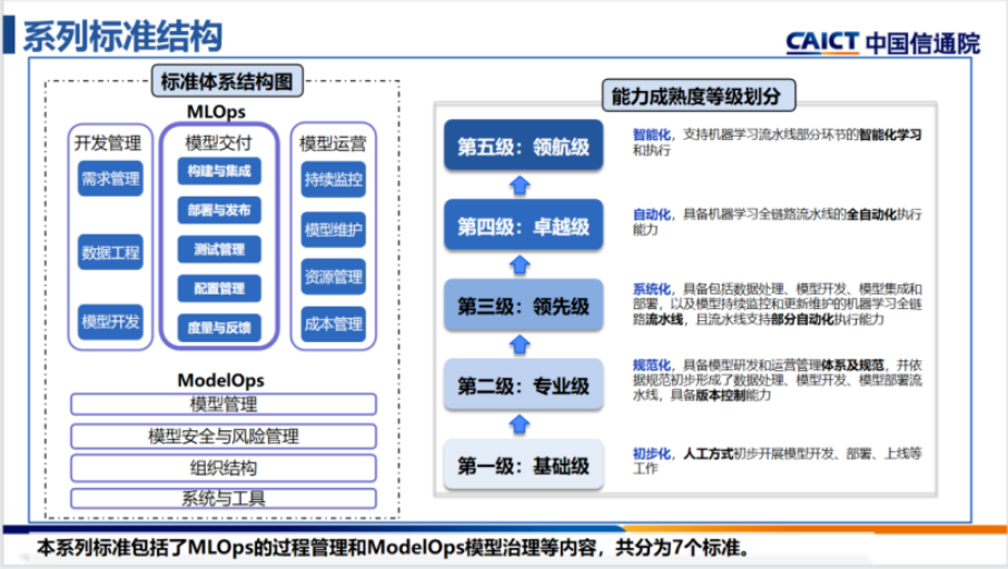 1669099329162674.png 1.png